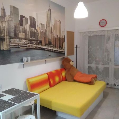 Apartament Przy Parku Noclegi Płock Εξωτερικό φωτογραφία