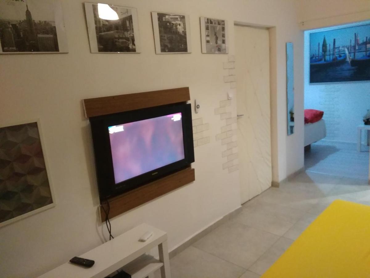 Apartament Przy Parku Noclegi Płock Εξωτερικό φωτογραφία