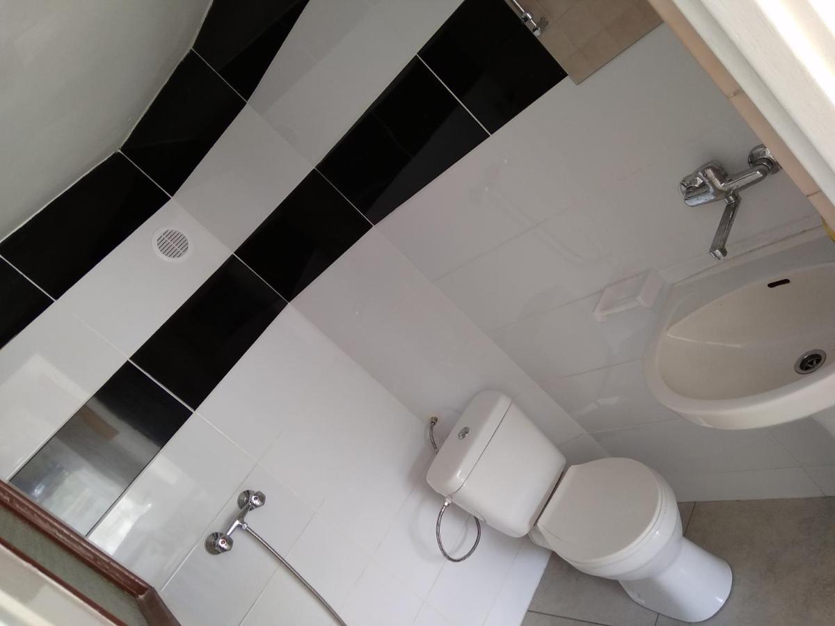 Apartament Przy Parku Noclegi Płock Εξωτερικό φωτογραφία